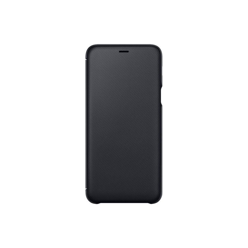 Samsung EF-WA605 telefontok 15,2 cm (6