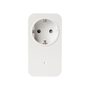 Trust Smart Home AC-100 Mains Socket Switch, White