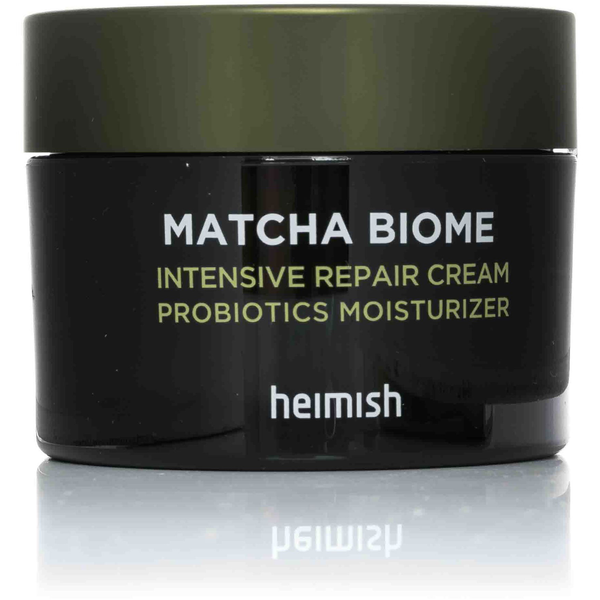 HEIMISH Matcha Biome Intensive Repair Cream 50 ml