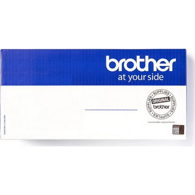 Brother LY9389001 fixátor do laserovej tlačiarne (LY9389001)