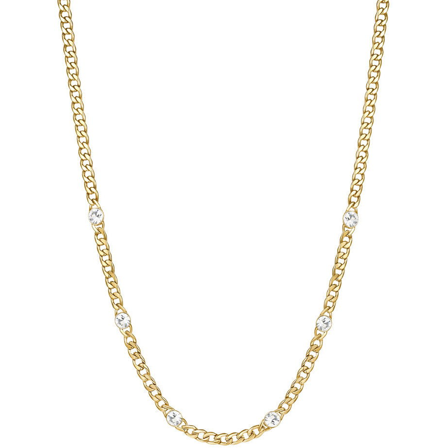 Brosway Symphonia BYM84 (8053851527518)