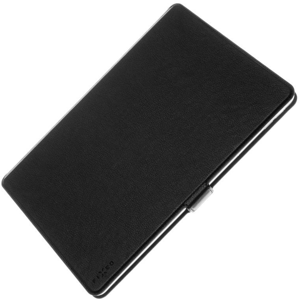 FIXED Topic Tab pro Samsung Galaxy Tab A9+ fekete