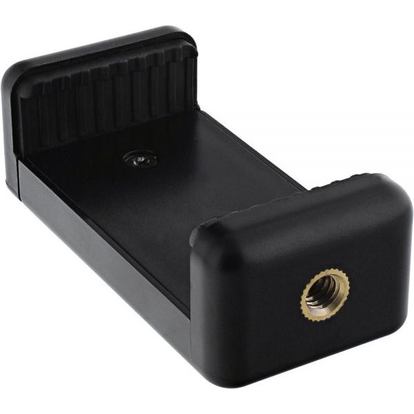 InLine 48090H supporto per personal communication Telefono cellulare/smartphone