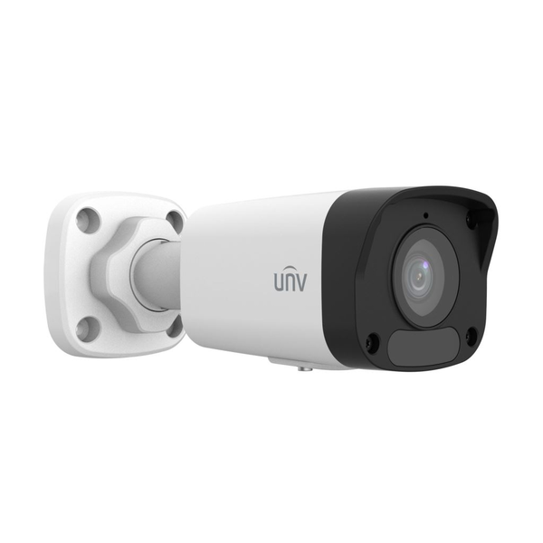 UNIVIEW IPC2124LB-ASF28K-A 4MP IP kamera 2.8mm