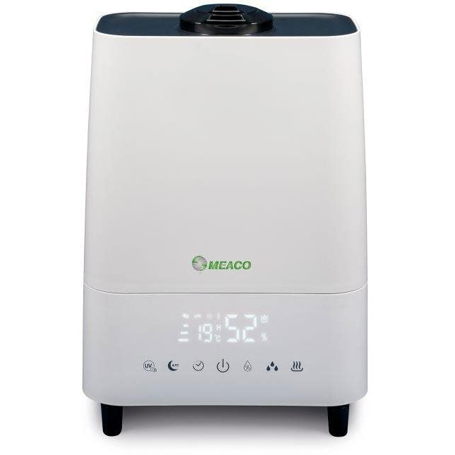 Meaco Mist Deluxe 202 (3399)