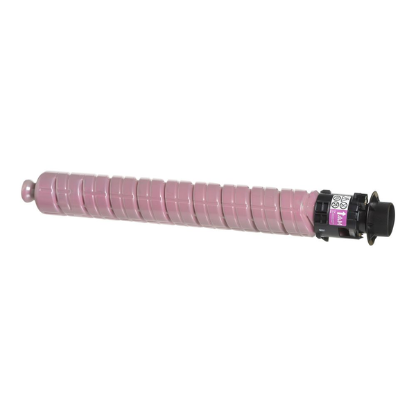 Ricoh 841855 tonerpatron 1 stk Original Magenta