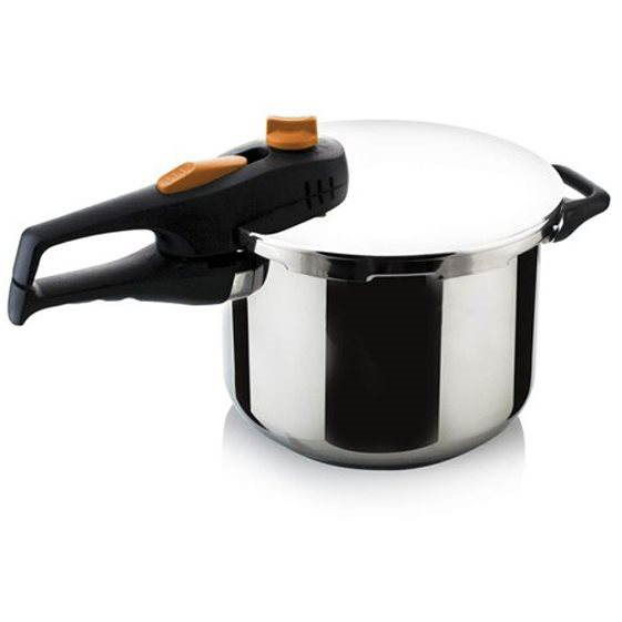 BANQUET ADAGIO 4l A03111 (A03111)