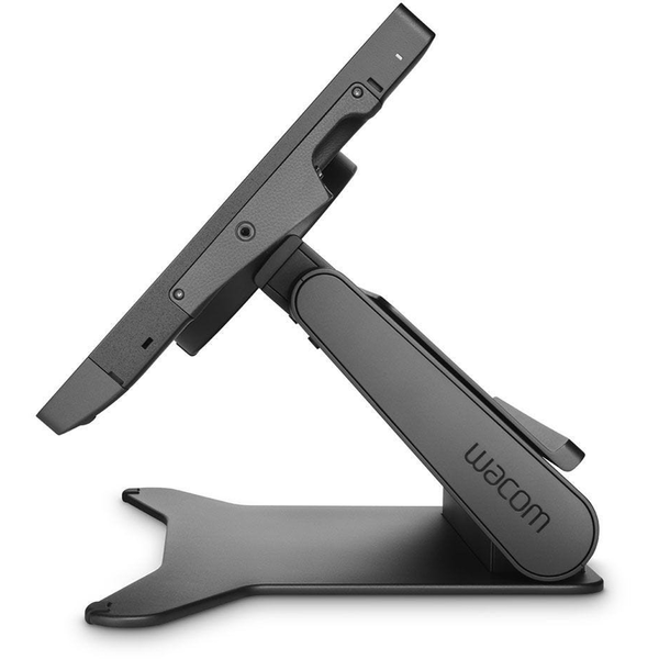 WACOM Cintiq Pro 22 állvány ACK64802KZ