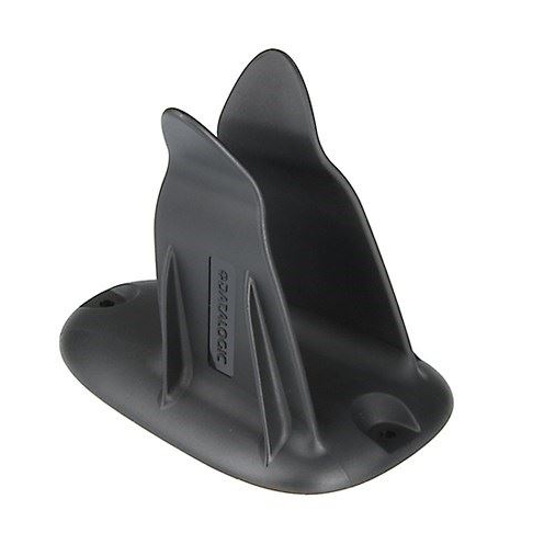 Datalogic 11-0360 vonalkód olvasó tartó (11-0360)