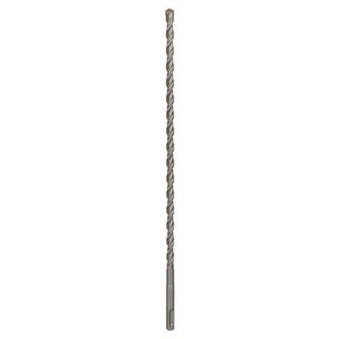 Bosch Accessories 2608831047 Kalapácsfúró 1 db