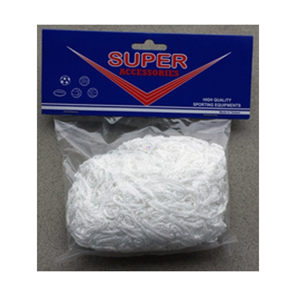 Spartan 11153 Focikapu háló - 290 cm-es fém focikapuhoz