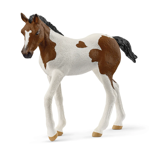 schleich HORSE CLUB 14899 speelgoedfiguur kinderen