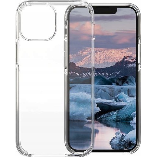 dbramante1928 Iceland telefontok 15,5 cm (6.1