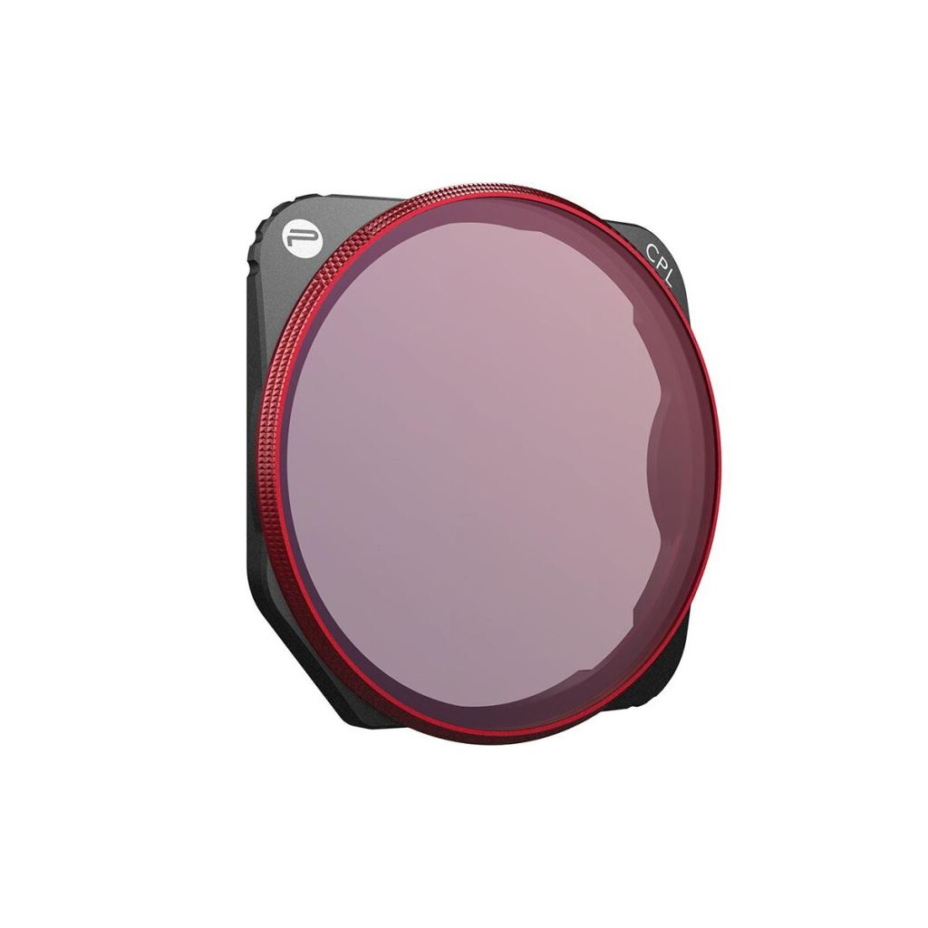 PGYTECH DJI Mavic 3 CPL szűrő (P-26A-035 / 6970801337091) (6970801337091)
