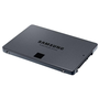 Samsung MZ-77Q2T0 2.5" 2 TB Serial ATA III V-NAND MLC