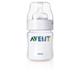 Philips AVENT SCF631/27 биберон за шишета Силикон