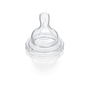 Philips AVENT SCF631/27 биберон за шишета Силикон