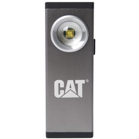 Caterpillar LED-es kézi, CAT® CT5115 (CT5115)