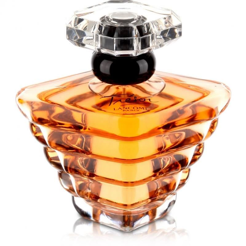 Lancome Tresor EDP 100ml Hölgyeknek (3147758034929)