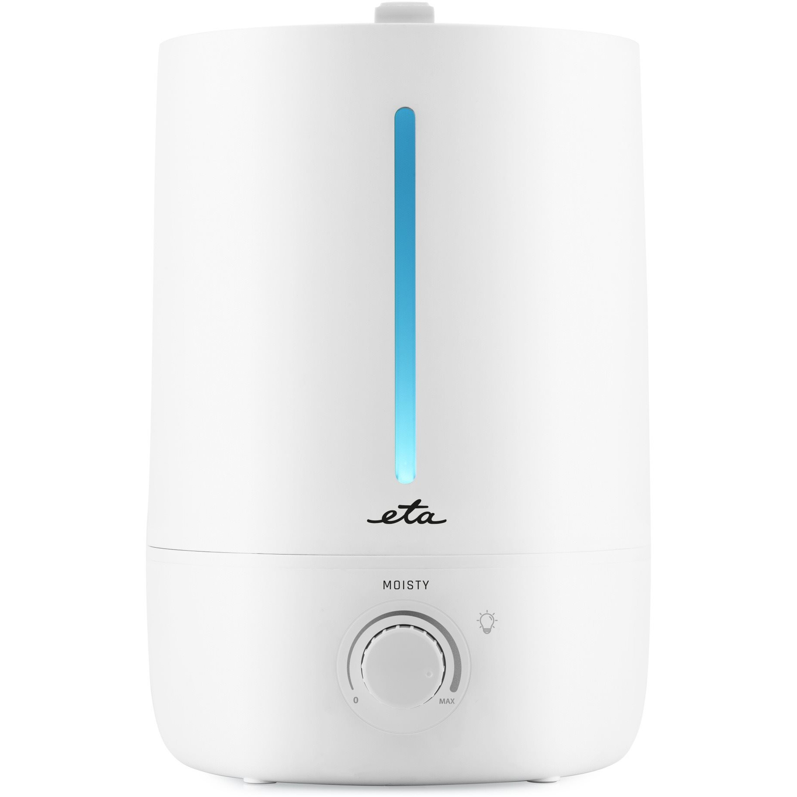 ETA Moisty 3629 90000 (ETA362990000)