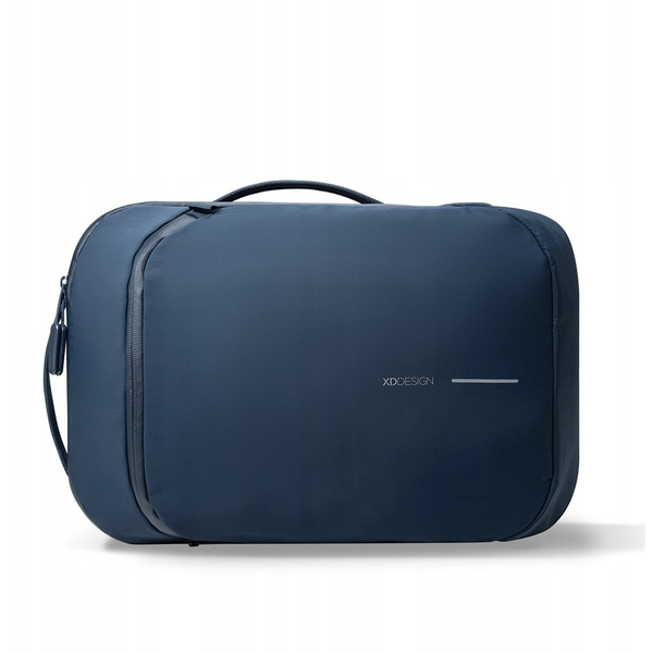 XD Design XD DESIGN PLECAK AIR BACKPACK NAVY P706.3225