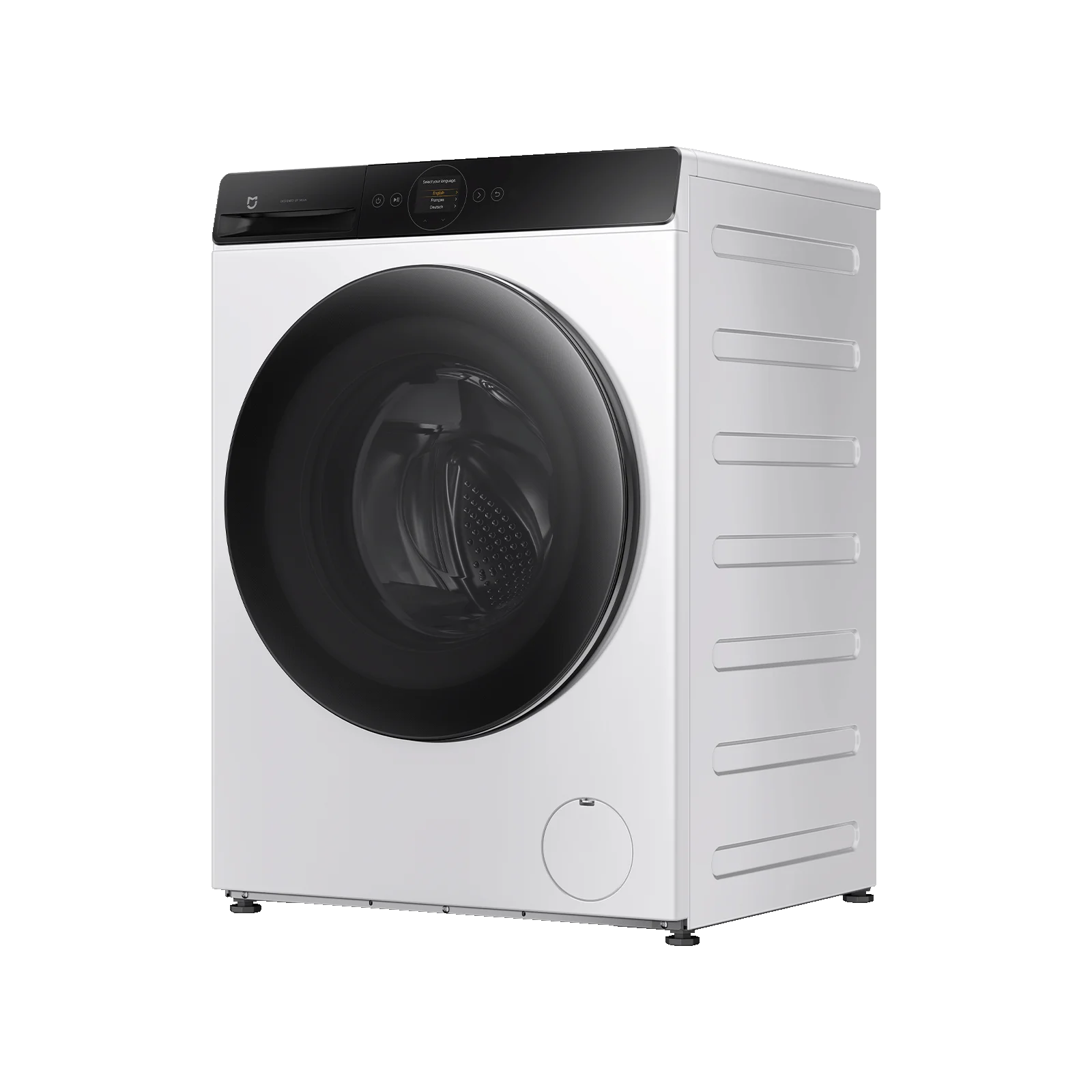 Práčka so sušičkou Xiaomi WD090MJA11EU