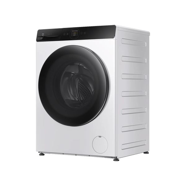 XIAOMI QMP4603EU Mijia Mosó-szárítógép elöltöltős 9/6kg D/A fehér