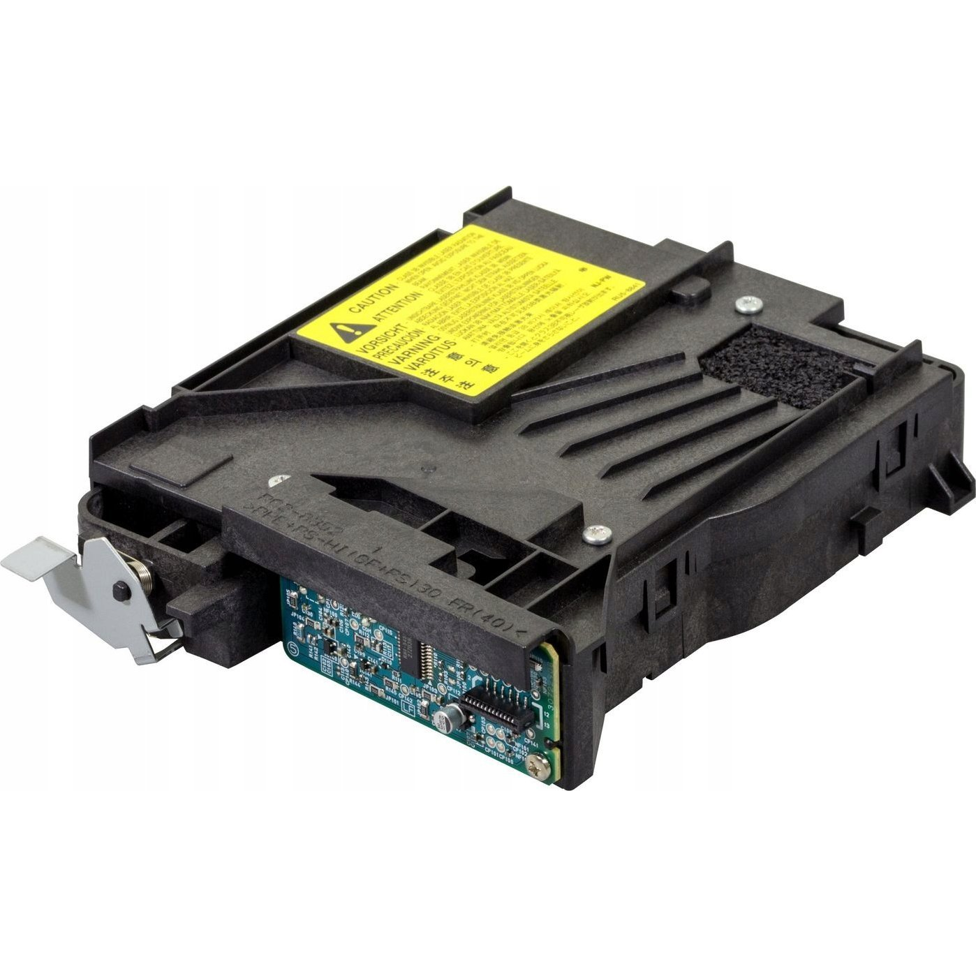 Canon RM1-6322-000 náhradný diel na tlačiareň/skener 1 kusov (RM1-6322-000)