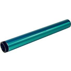 Sharp AR-152DM tambor de impresora Original 1 pieza(s)