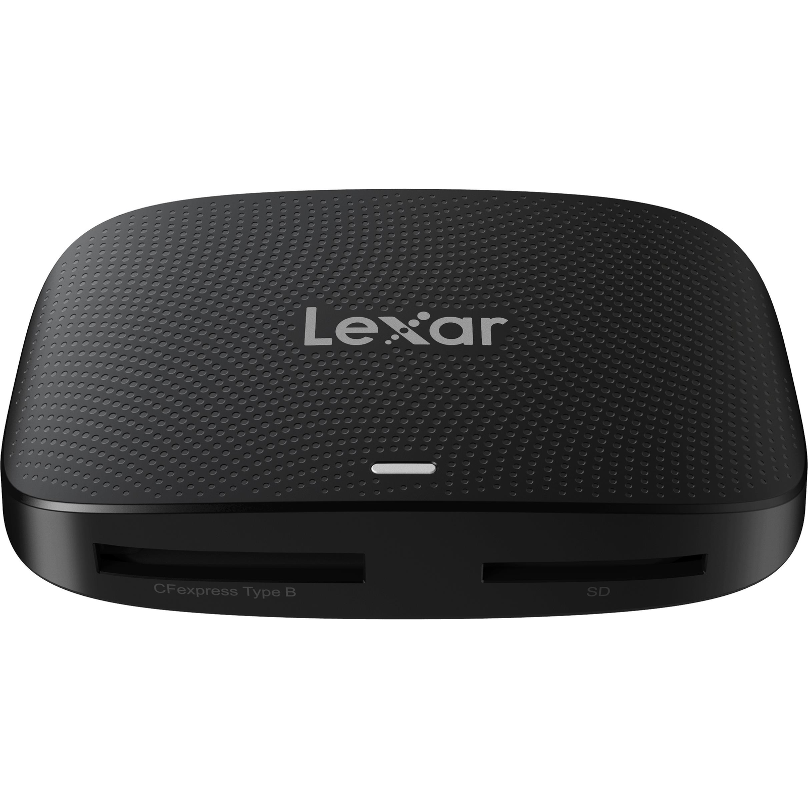 Lexar Cardreader CFExpress Type B, USB 3.2 Gen2 (LRW520U-RNBNG)
