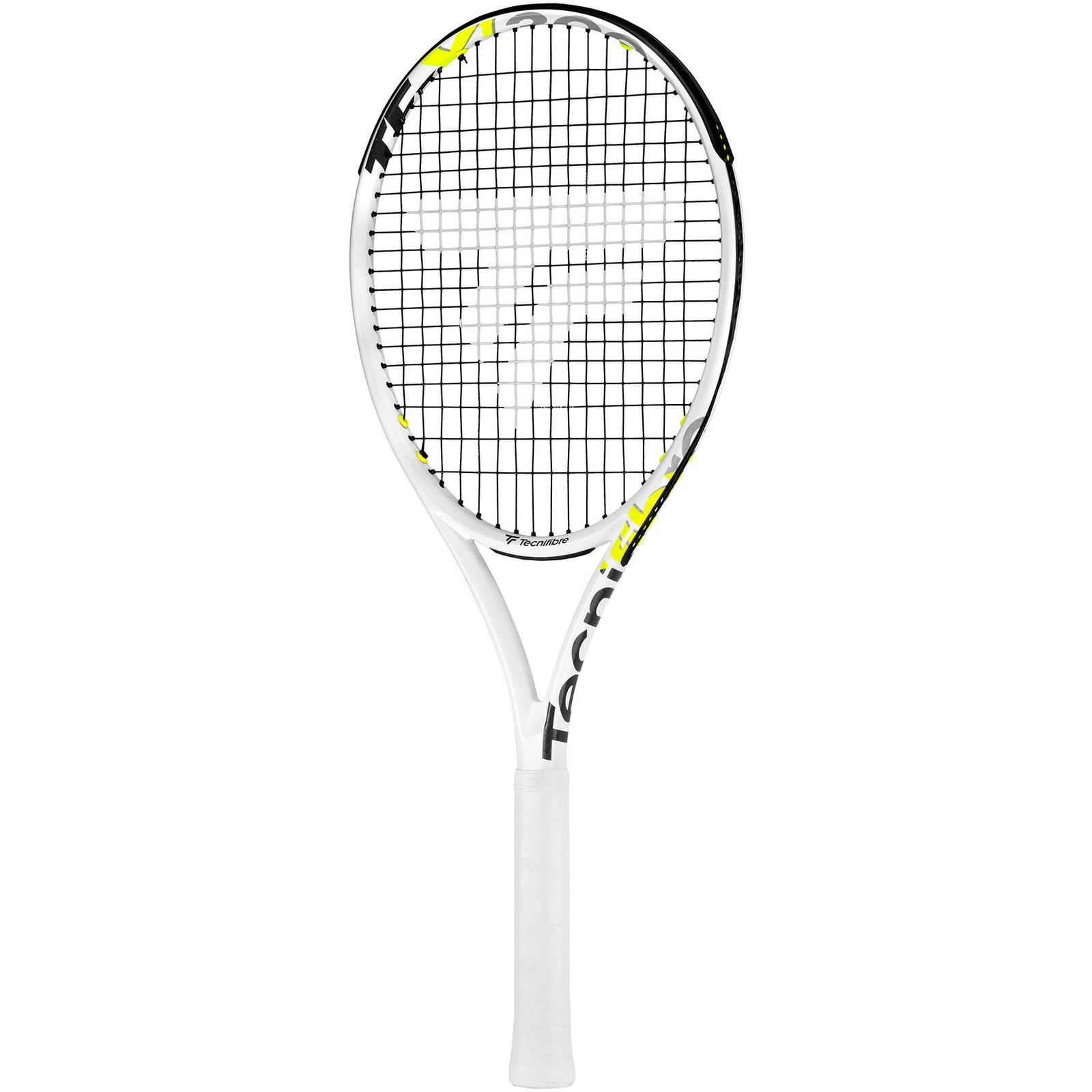 Tecnifibre TF-X1 300 G2 (7114)