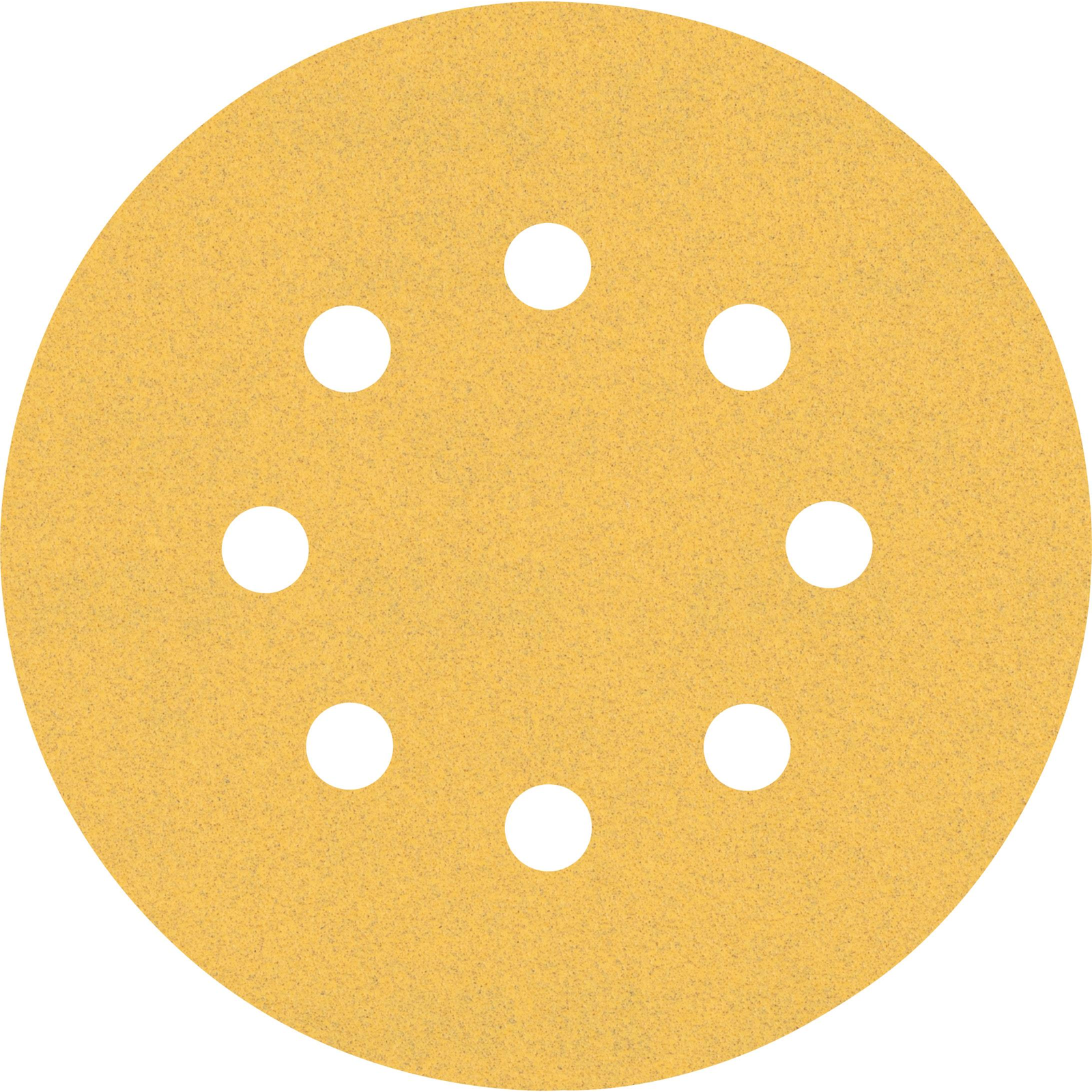 BOSCH EXPERT 2608900807, C470 8 lyukú csiszolópapír excentercsiszolókhoz, 125 mm, G 120, 5 db (2.608.900.807)