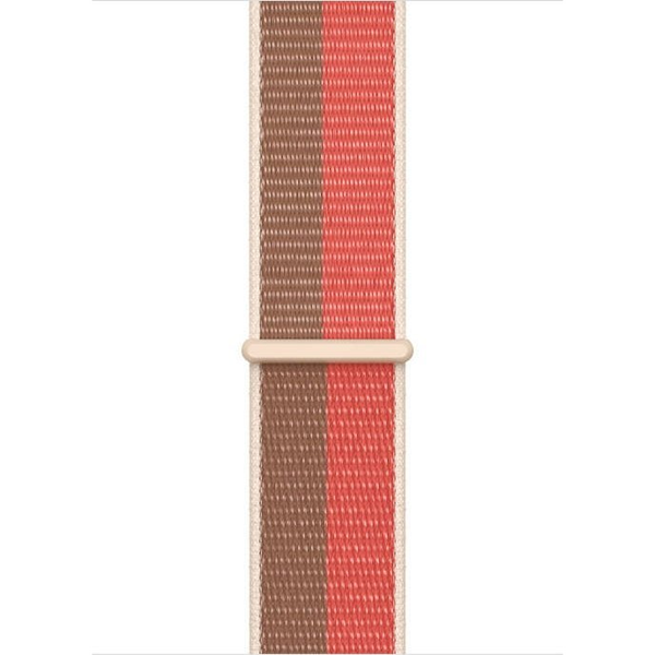 Apple Smartwatch