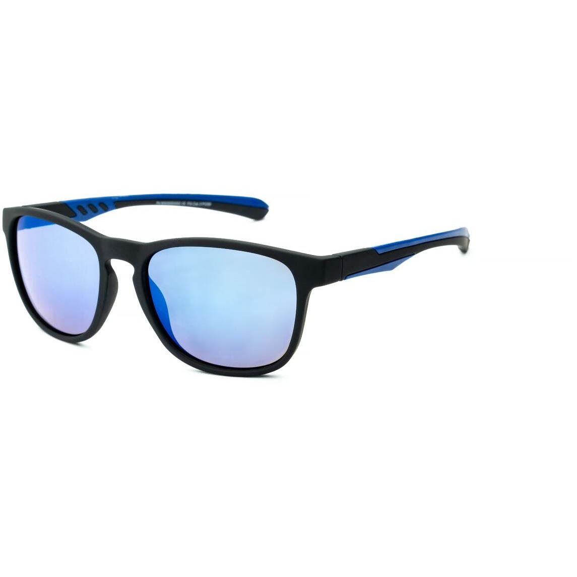 WAYE - 4 - WX0005X002 (7350145354340)