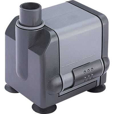 Sicce Micra Szobaszökőkút szivattyú 400 l/óra 0.6 m (PRM100)