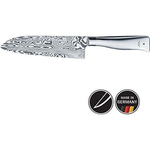 WMF 1891949998 Damaszt Háztartási kés (18.9194.9998)