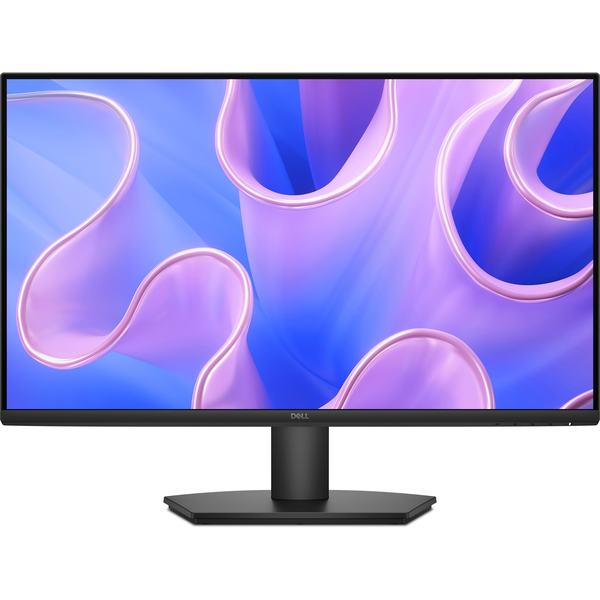 DELL SE2725HM Monitor PC 68,6 cm (27") 1920 x 1080 Pixel Full HD LCD Nero
