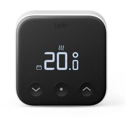 Tado X vezeték nélküli hőmérséklet-érzékelő (105059)
