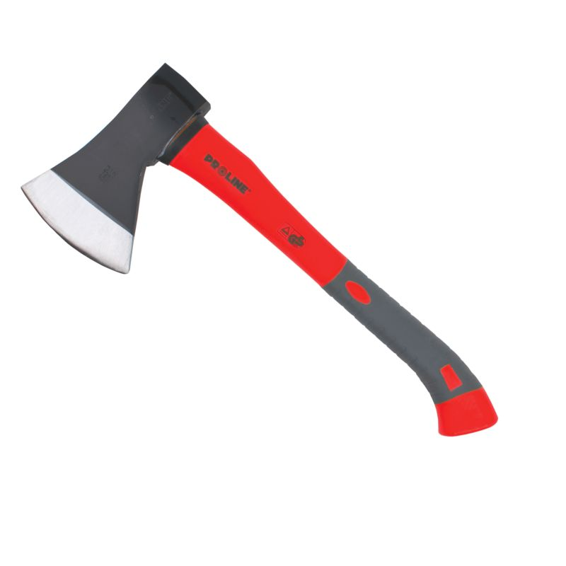 12876 GRP Fejsze 1600g, 800mm, Proline (12876)