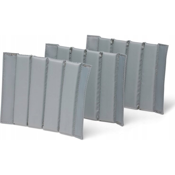 Universal divider Kit (x3 S) LP37482-PWW (LP37482-PWW)