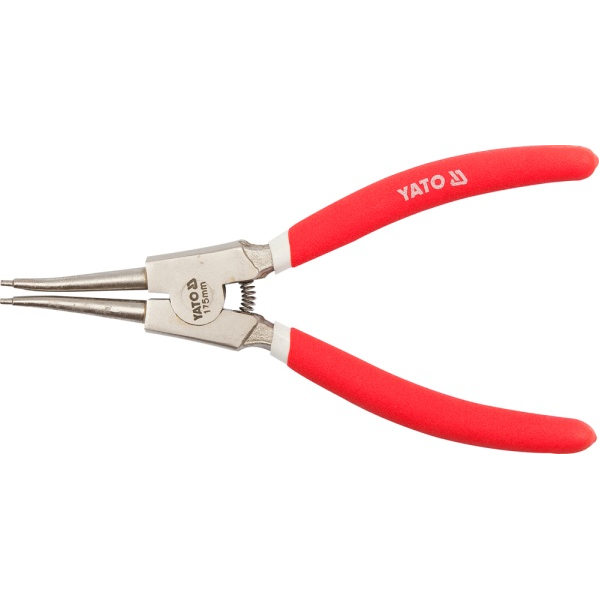 YATO Seeger fogó 325 mm KE (YT-1992)