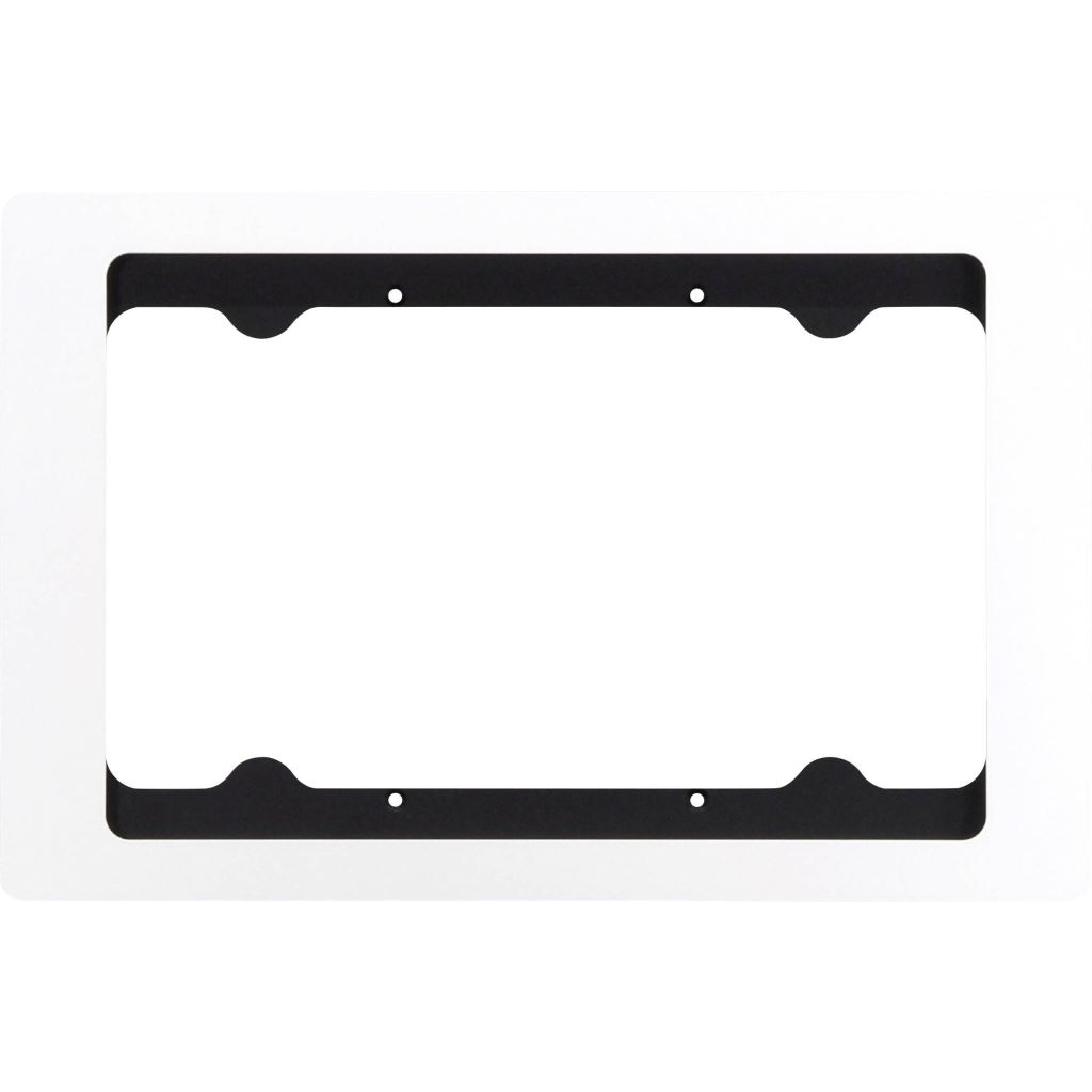 Displine Companion Wall Apple iPad, iPad Air, iPad Pro 10,2