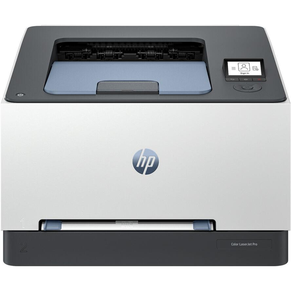 HP Color Laserjet Pro 3202dw Színes lézernyomtató