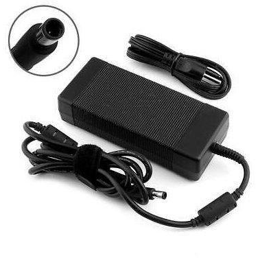 Zasilacz do laptopa HP AC ADPTR PFC SMART