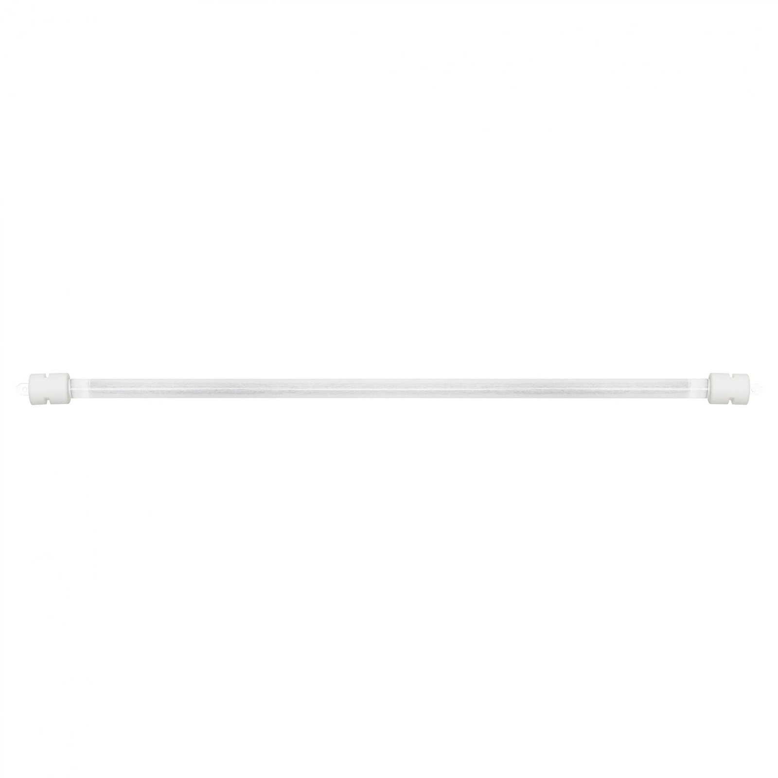 Somogyi FK 272/T 650 W Fűtőbetét FK 272 készülékhez (FK 272/T)