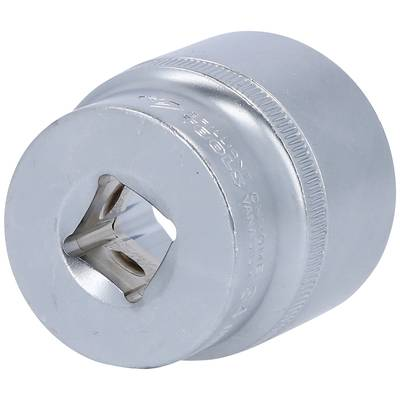 Brilliant Tools BT022434 BT022434 Bit befogó 34 mm (BT022434)