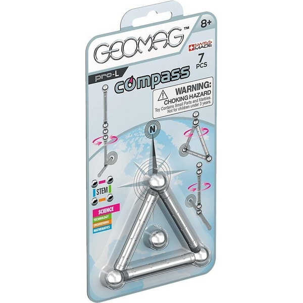 Giochi Preziosi GMR03 byggeklods