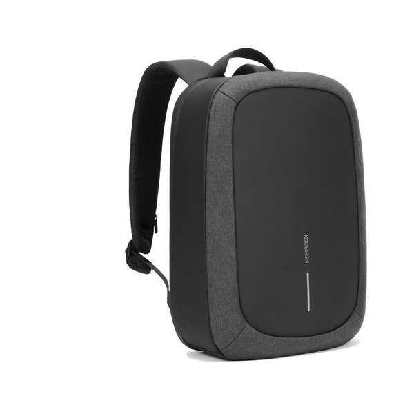 XD Design Bobby Edge 16", fekete