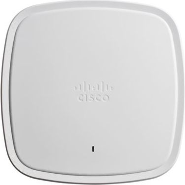 Cisco CATALYST 802.11AX APINT ANTENNA