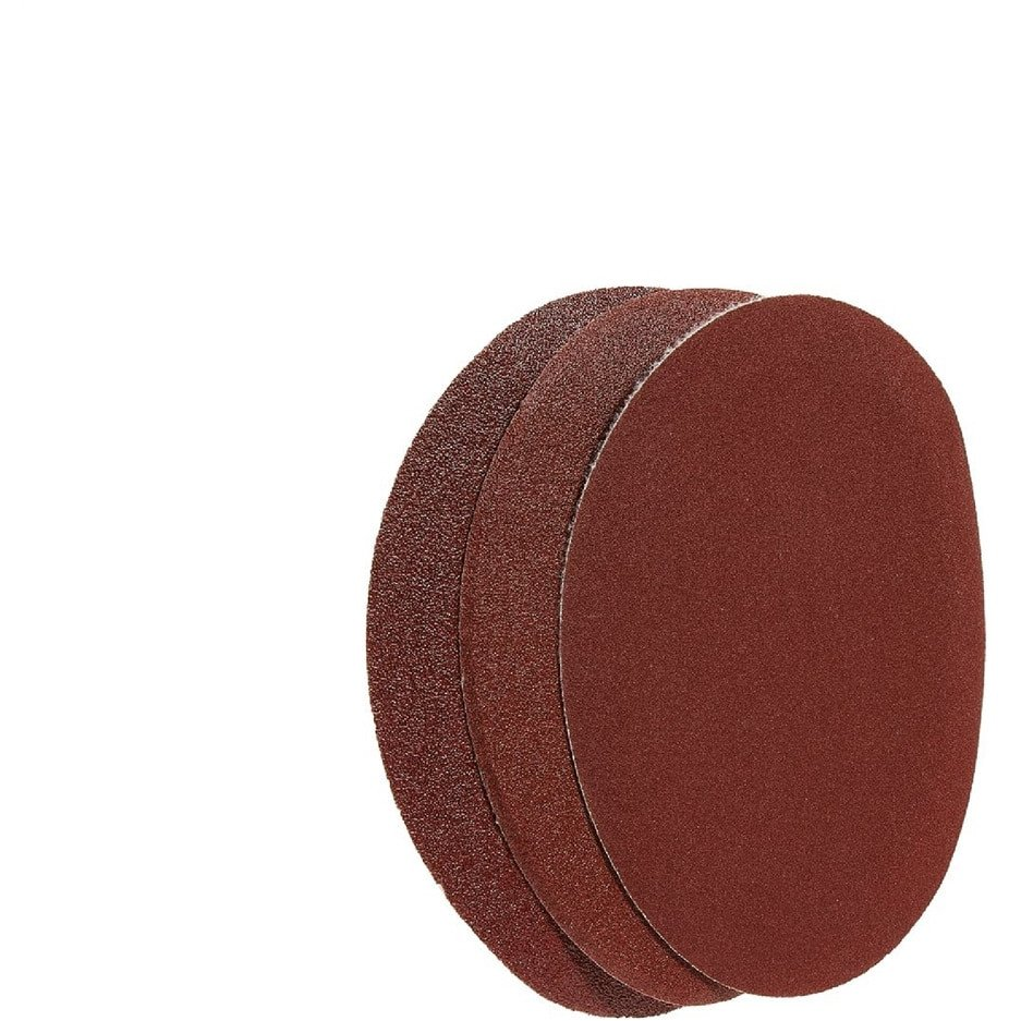 Einhell 4419845 BT-US 400 kör csiszolópapír (4419845)